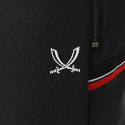 Adult Club Sword Pant -Club Sport Wear Shop 6918