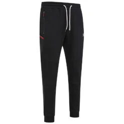 Adult Club Sword Pant -Club Sport Wear Shop 6919