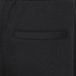 Adult Club Sword Pant -Club Sport Wear Shop 6920