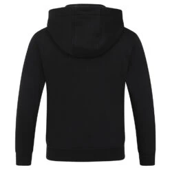 Junior Crest Zip Hoody -Club Sport Wear Shop 6922