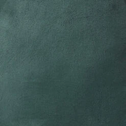 Crest Tree Cushion -Club Sport Wear Shop 6945