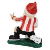 Robinson Gnome -Club Sport Wear Shop 695