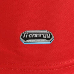 Adult Women Home Shirt S/S 23/24