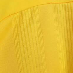 Adult Women 3rd Shirt S/S 23/24 -Club Sport Wear Shop 6974