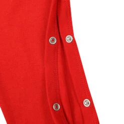 SUFC Christmas Sleepsuit -Club Sport Wear Shop 6998