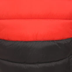 Junior Ramsay Gilet -Club Sport Wear Shop 7005