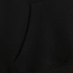 Ladies Longline Hoodie -Club Sport Wear Shop 7007