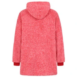 Adult Arctic Snuggie R/W -Club Sport Wear Shop 7012