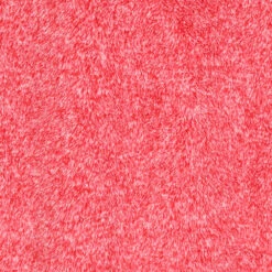 Adult Arctic Snuggie R/W -Club Sport Wear Shop 7013