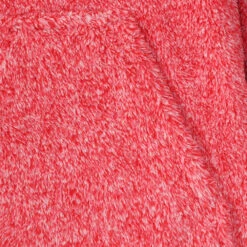 Junior Arctic Snuggie R/W -Club Sport Wear Shop 7016