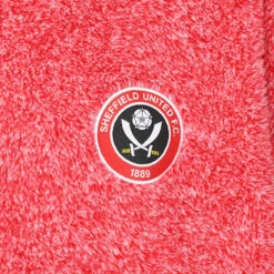 Junior Arctic Snuggie R/W -Club Sport Wear Shop 7020