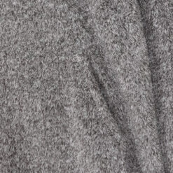 Junior Arctic Snuggie G/W -Club Sport Wear Shop 7027