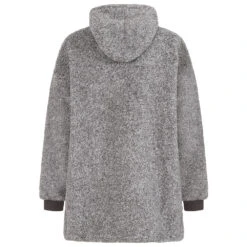 Junior Arctic Snuggie G/W -Club Sport Wear Shop 7029