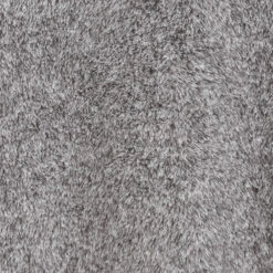 Junior Arctic Snuggie G/W -Club Sport Wear Shop 7030