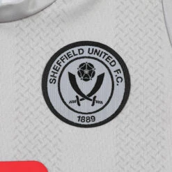 3rd MiniKit 23/24 -Club Sport Wear Shop 7050