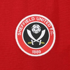 Junior Essential Tee