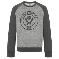 Adult Insignia Lounge Set -Club Sport Wear Shop 7075