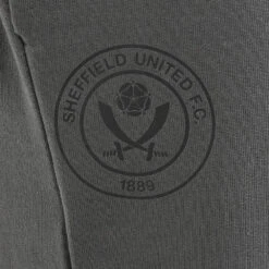 Adult Insignia Lounge Set -Club Sport Wear Shop 7083