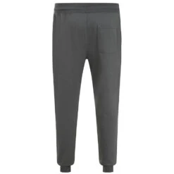 Adult Insignia Lounge Set -Club Sport Wear Shop 7085