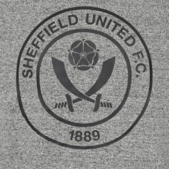 Junior Insignia Lounge Set -Club Sport Wear Shop 7088