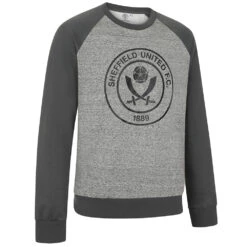 Junior Insignia Lounge Set -Club Sport Wear Shop 7089