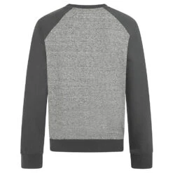 Junior Insignia Lounge Set -Club Sport Wear Shop 7090