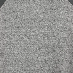 Junior Insignia Lounge Set -Club Sport Wear Shop 7091