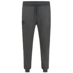 Junior Insignia Lounge Set -Club Sport Wear Shop 7092