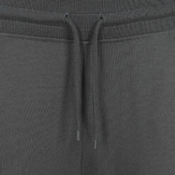 Junior Insignia Lounge Set -Club Sport Wear Shop 7093