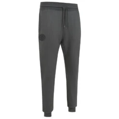 Junior Insignia Lounge Set -Club Sport Wear Shop 7094