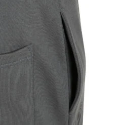 Junior Insignia Lounge Set -Club Sport Wear Shop 7096