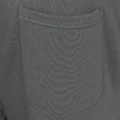 Junior Insignia Lounge Set -Club Sport Wear Shop 7098