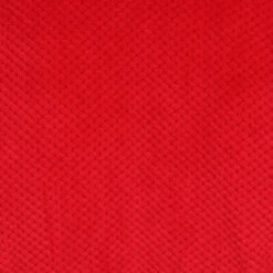 Adult Venus Robe -Club Sport Wear Shop 7104