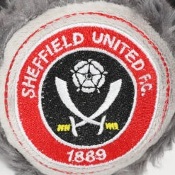 Snuggles Bear -Club Sport Wear Shop 7117