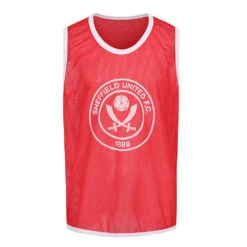 Blades Training Kit -Club Sport Wear Shop 7123