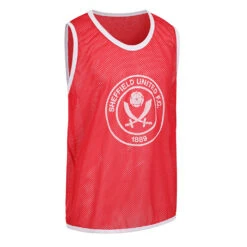 Blades Training Kit -Club Sport Wear Shop 7124