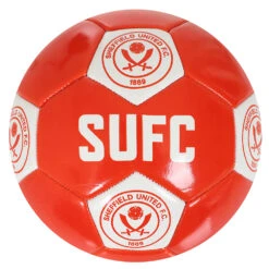 Blades Training Kit -Club Sport Wear Shop 7126