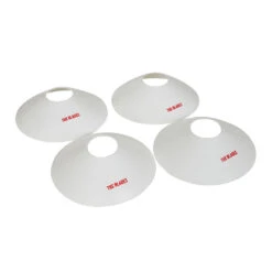 Blades Training Kit -Club Sport Wear Shop 7127