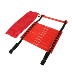 Blades Training Kit -Club Sport Wear Shop 7129