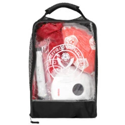 Blades Training Kit -Club Sport Wear Shop 7131
