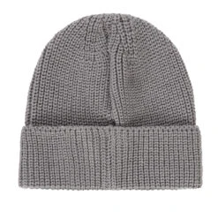 Blades Cuff Beanie -Club Sport Wear Shop 7134
