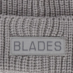 Blades Cuff Beanie
