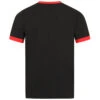 Adult Club Sword Tee -Club Sport Wear Shop 7137
