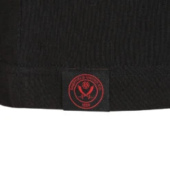 Adult Club Sword Tee -Club Sport Wear Shop 7138