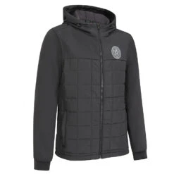 Adult Holker Jacket -Club Sport Wear Shop 7159