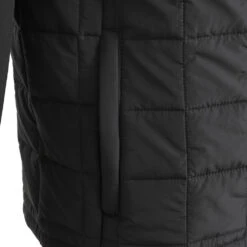 Adult Holker Jacket -Club Sport Wear Shop 7160