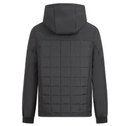 Junior Holker Jacket -Club Sport Wear Shop 7167