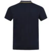 Adult Ashington Polo -Club Sport Wear Shop 7175