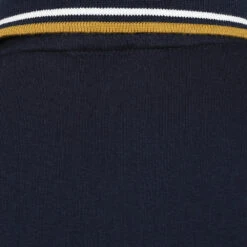 Adult Ashington Polo -Club Sport Wear Shop 7176