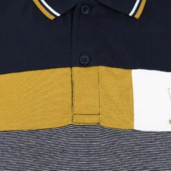 Adult Ashington Polo -Club Sport Wear Shop 7178